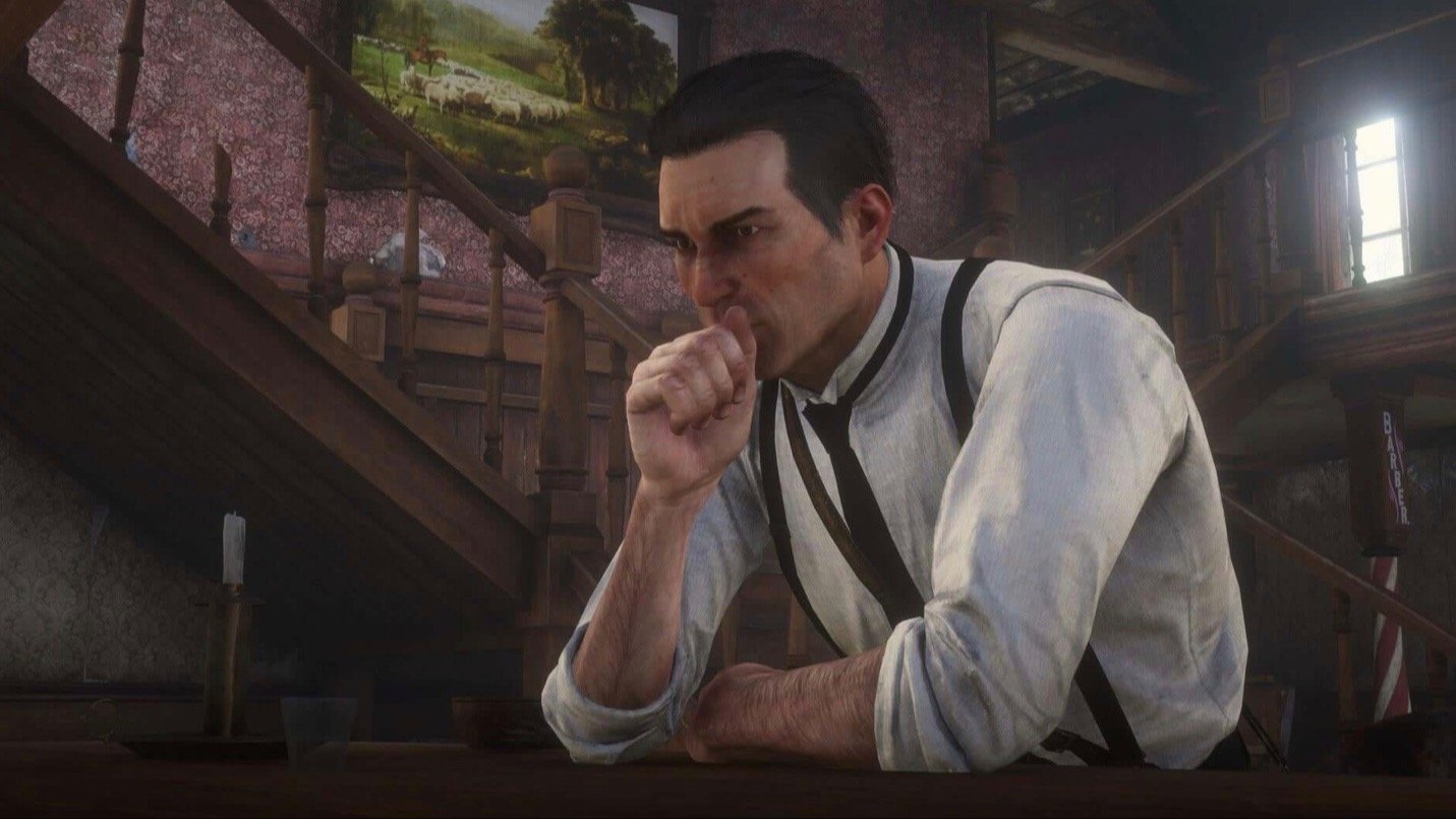 Почему Agent никогда не увидит свет