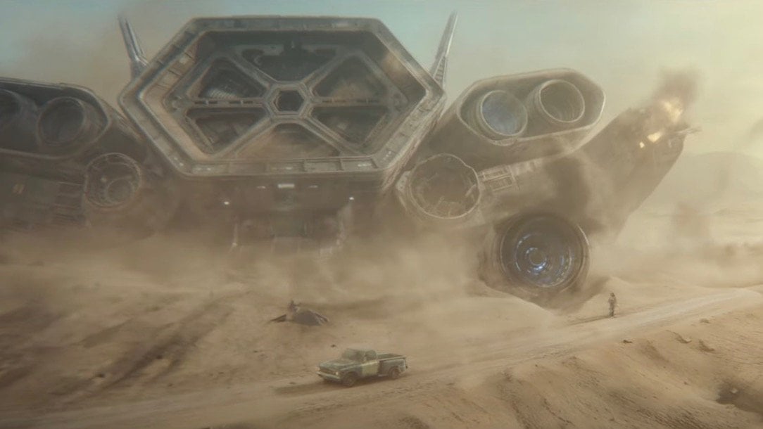 Sony запустила кампанию It Happens on PS5