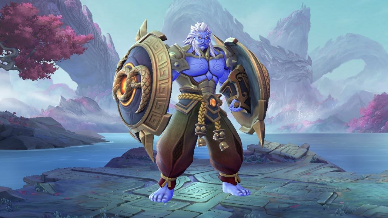 Источник: скриншот CQ.ru / Баксий