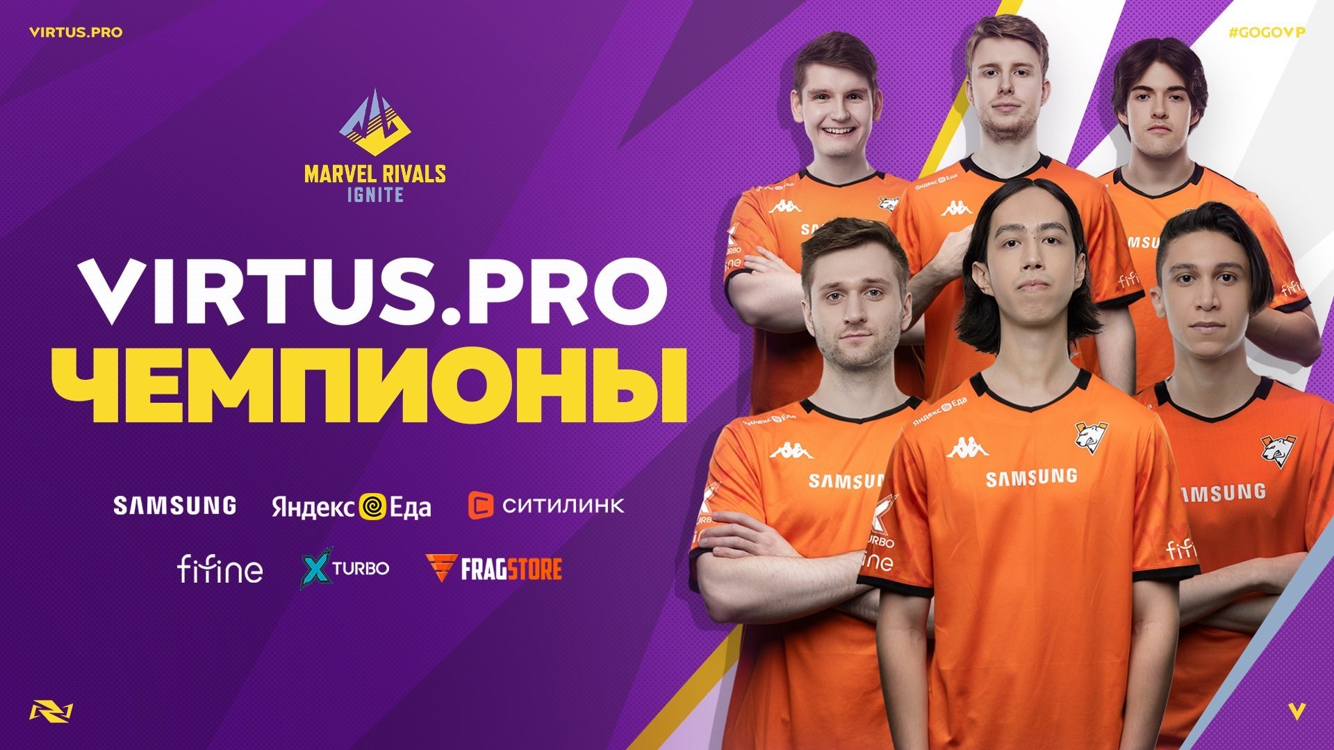 Источник: скриншот CQ.ru