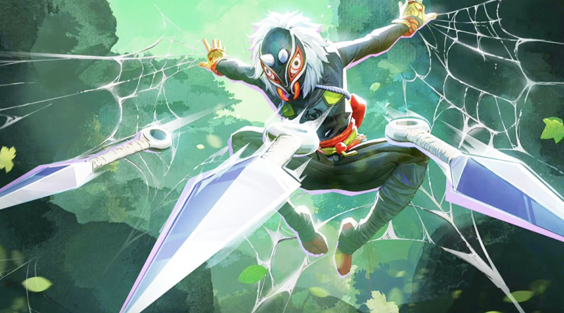 Источник: скриншот CQ.ru