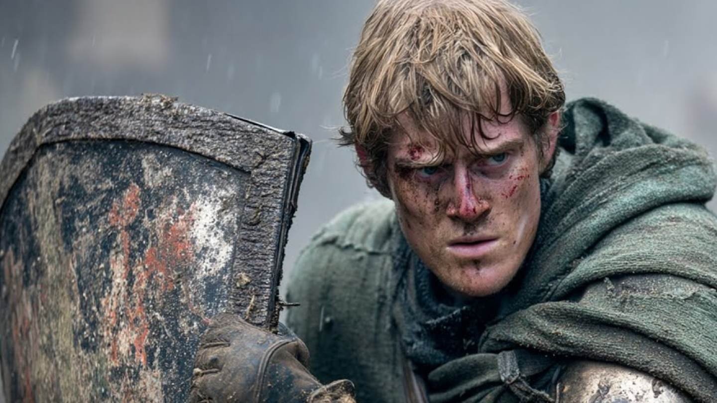 спинофф Игры престолов