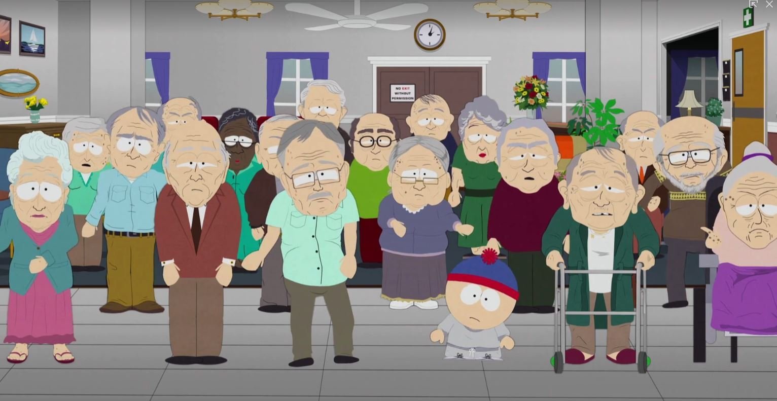 Источник: скриншот CQ.ru