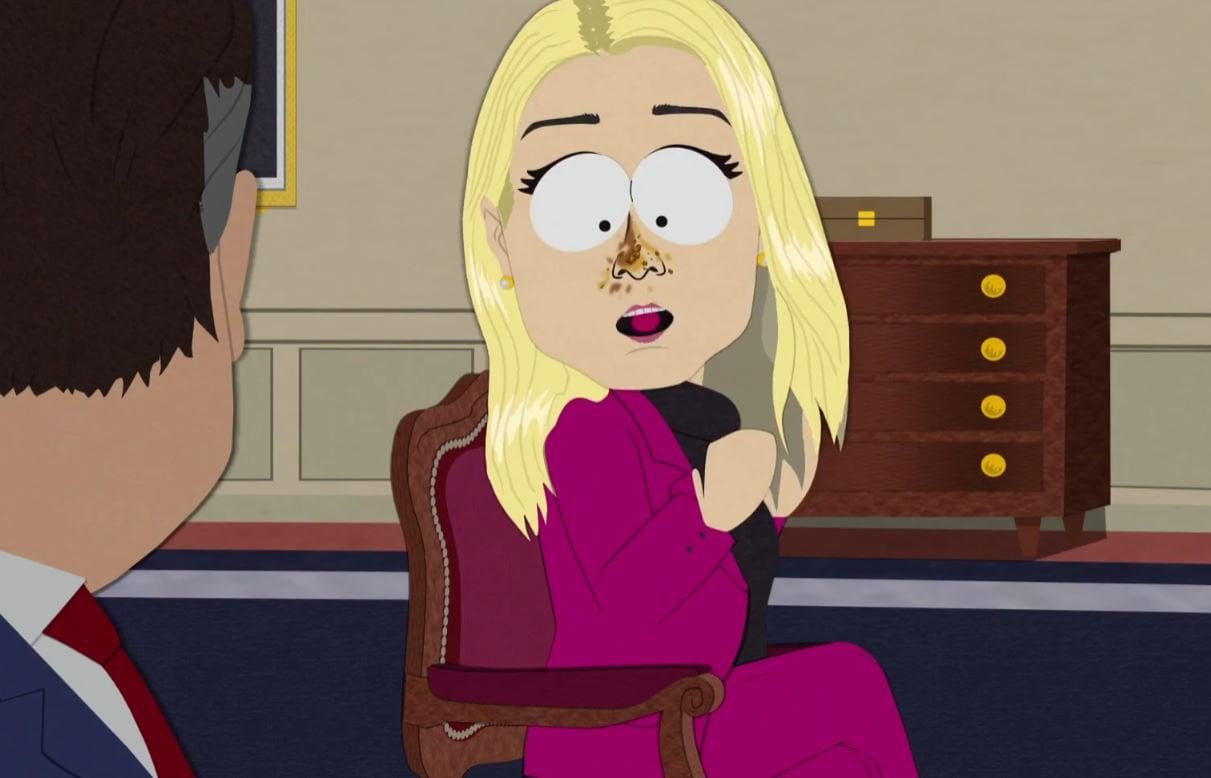 Источник: скриншот CQ.ru