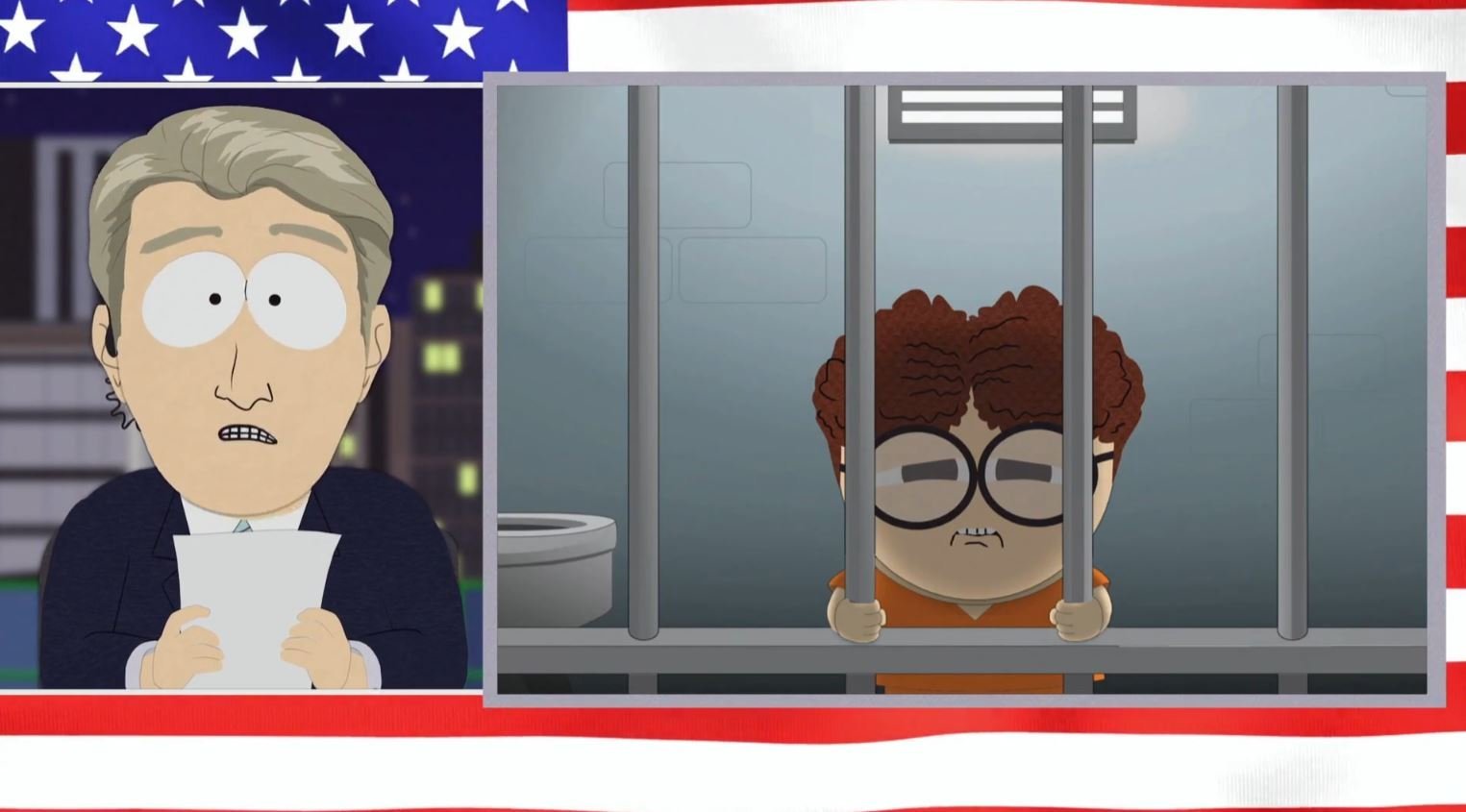 Источник: скриншот CQ.ru