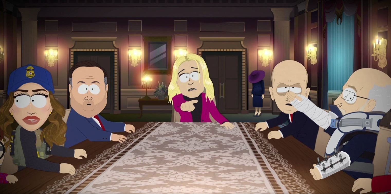 Источник: скриншот CQ.ru