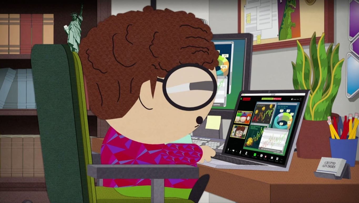 Источник: скриншот CQ.ru