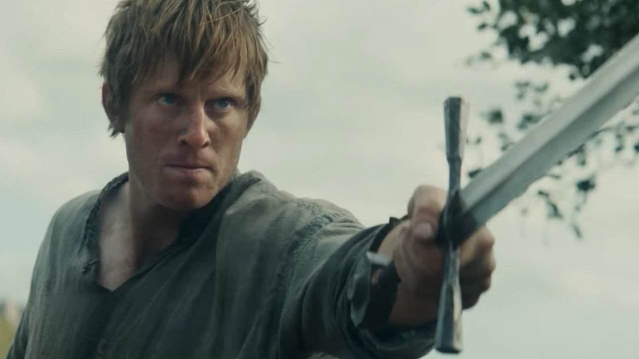 Источник: CQ.ru / «Рыцарь семи королевств»