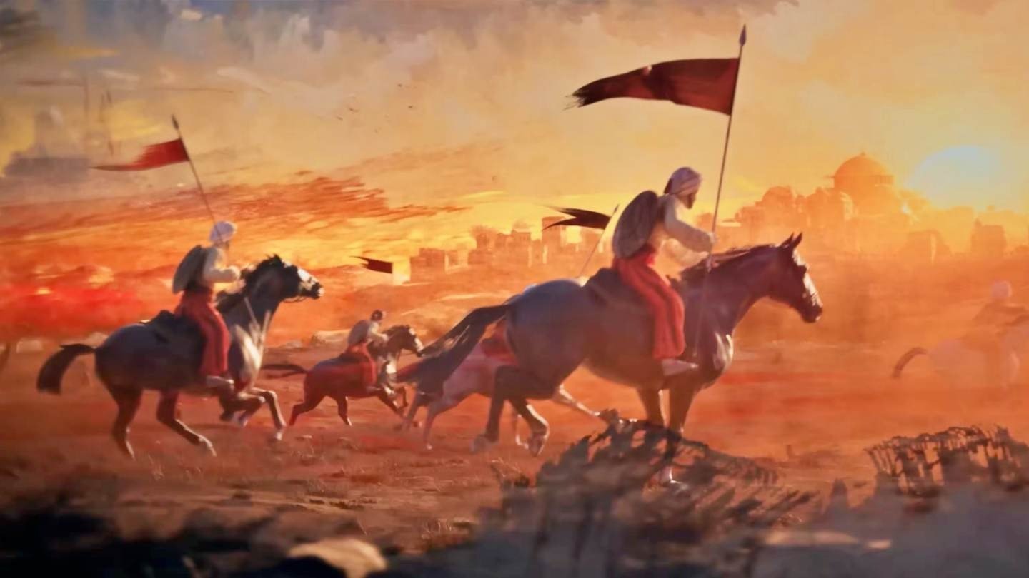 Состоялся выход Europa Universalis V  все детали