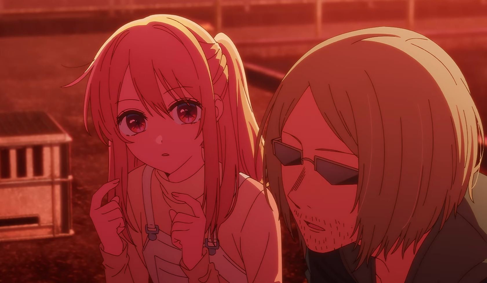 «Звездное дитя»