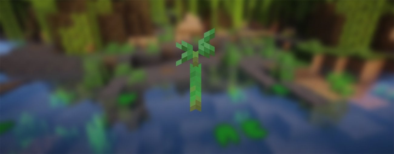 Источник: CQ.ru / Пропагула в Майнкрафт