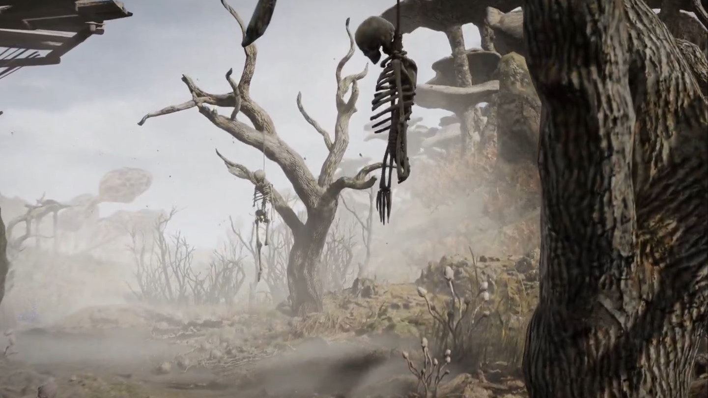 Стартовал бетатест PIONER  как поучаствовать