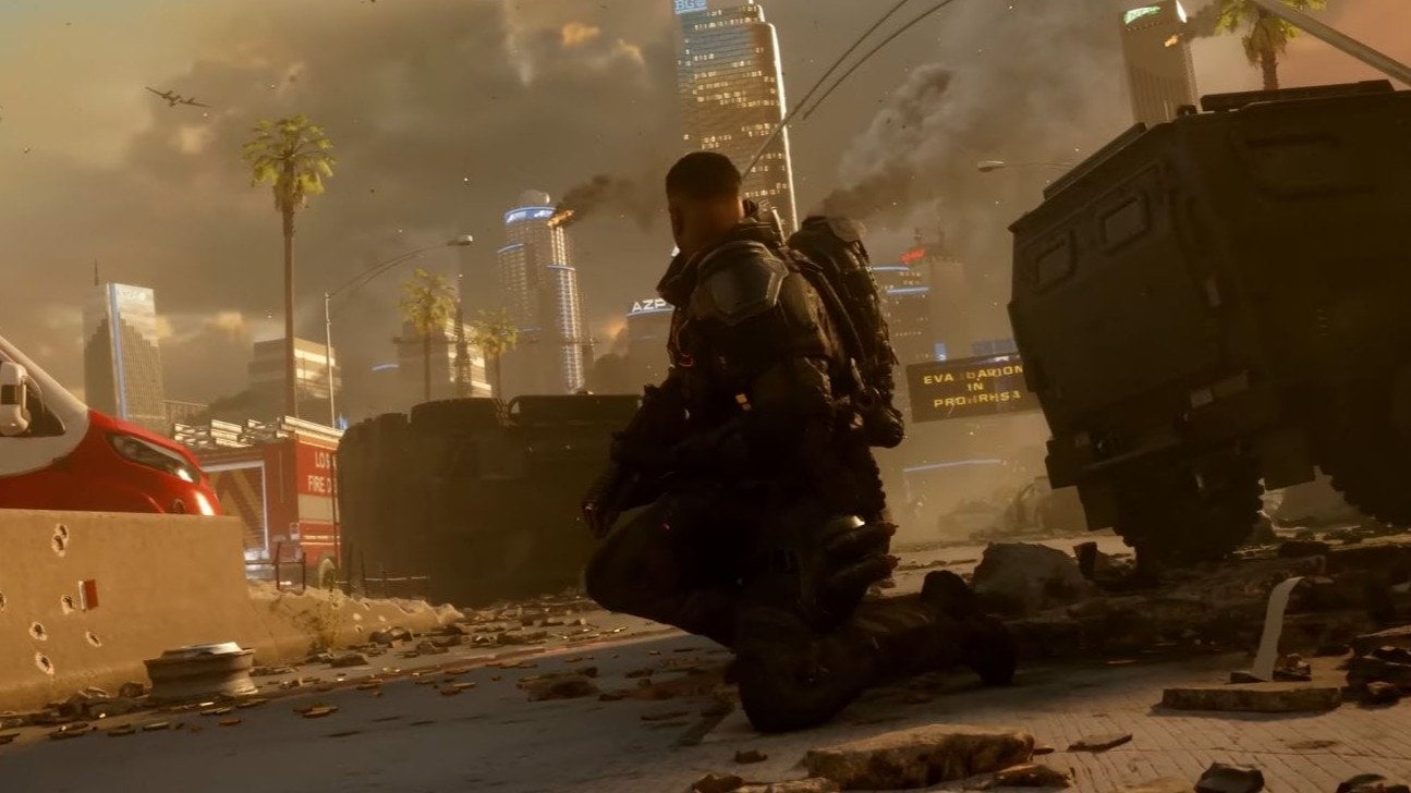 Call of Duty Black Ops 7 Football Manager 26 и еще 9 игр добавят в Xbox Game Pass