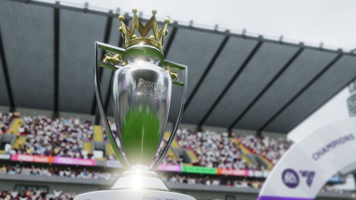 Состоялся релиз Football Manager 2026  геймеры в ярости