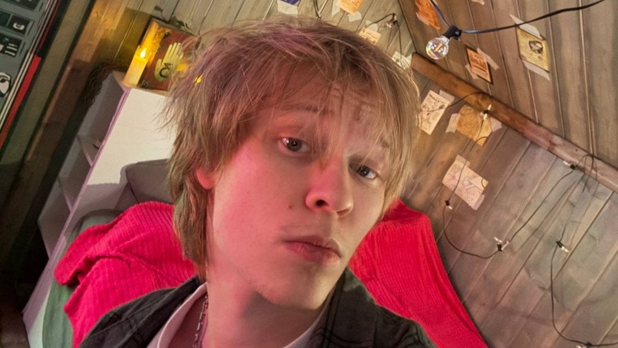 Когда выйдет фильм Дипинса Стример назвал примерные сроки