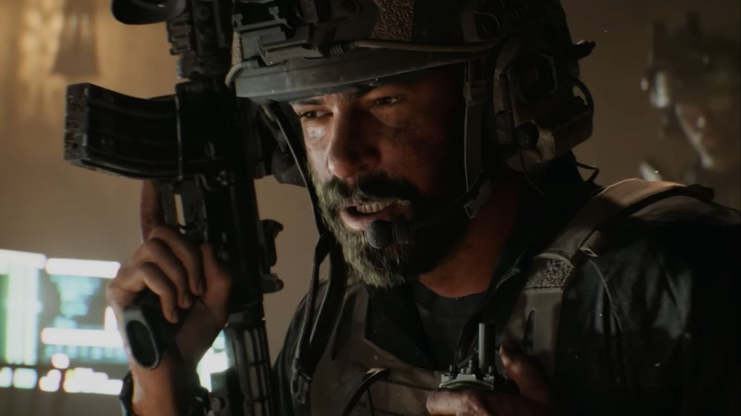 В Battlefield 6 переработали испытания и задания  пожелания игроков услышаны