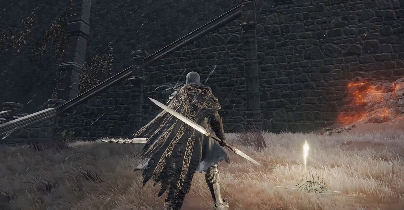 Источник: скриншот CQ.ru / Форт Фарот