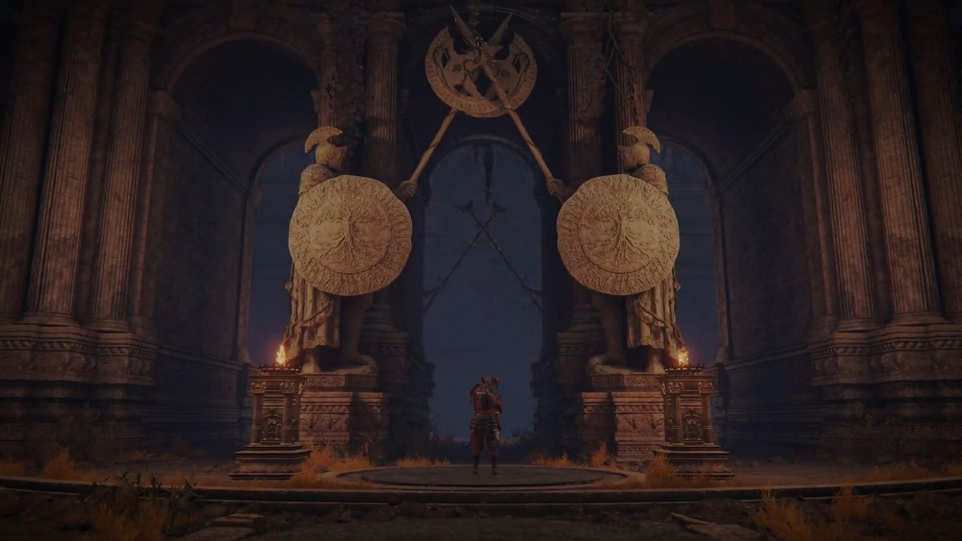 Источник: скриншот CQ.ru / Великий подъемник