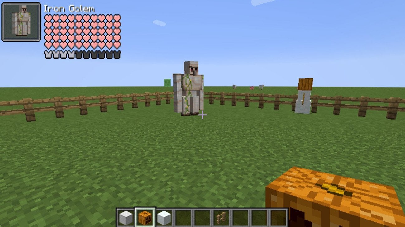 Источник: скриншот CQ.ru