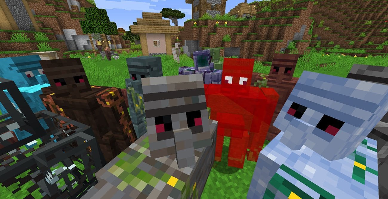 Источник: скриншот CQ.ru