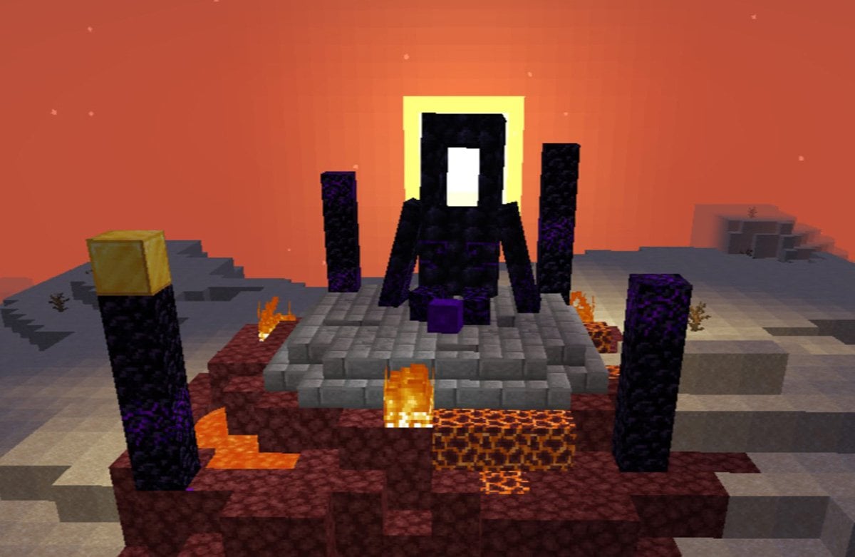 Источник: скриншот CQ.ru