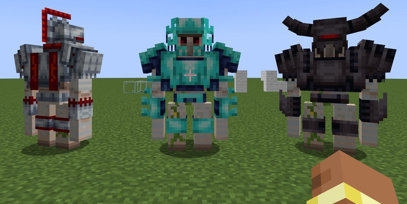 Источник: скриншот CQ.ru