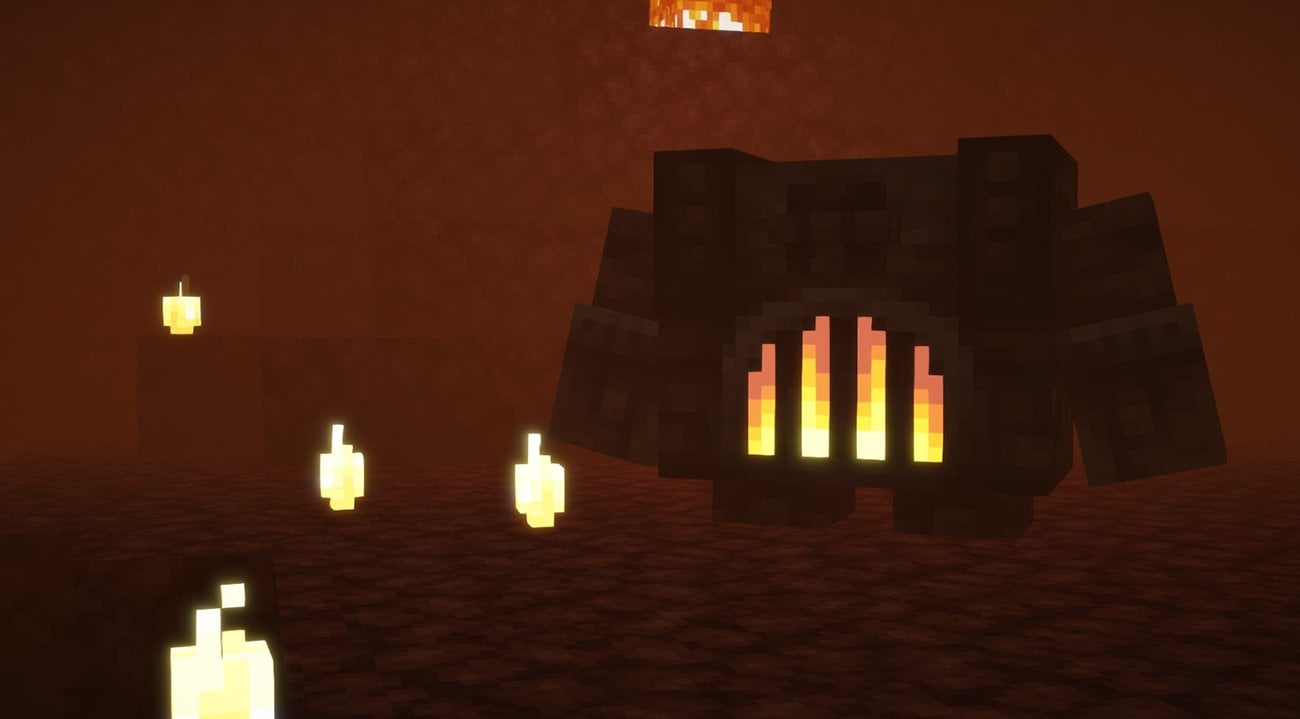 Источник: скриншот CQ.ru