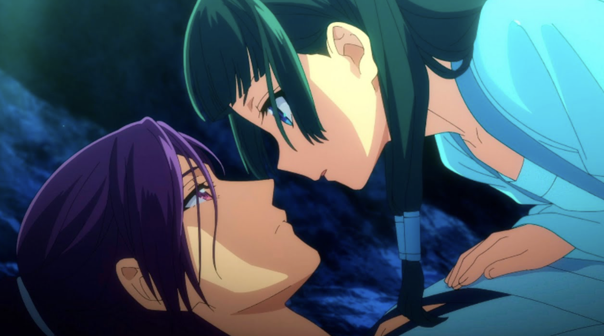 Источник: скриншот CQ.ru