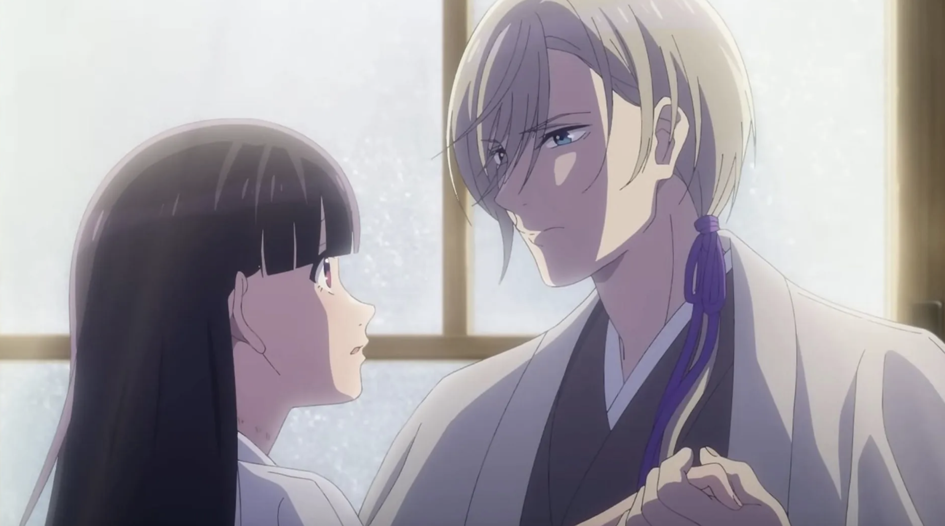 Источник: скриншот CQ.ru