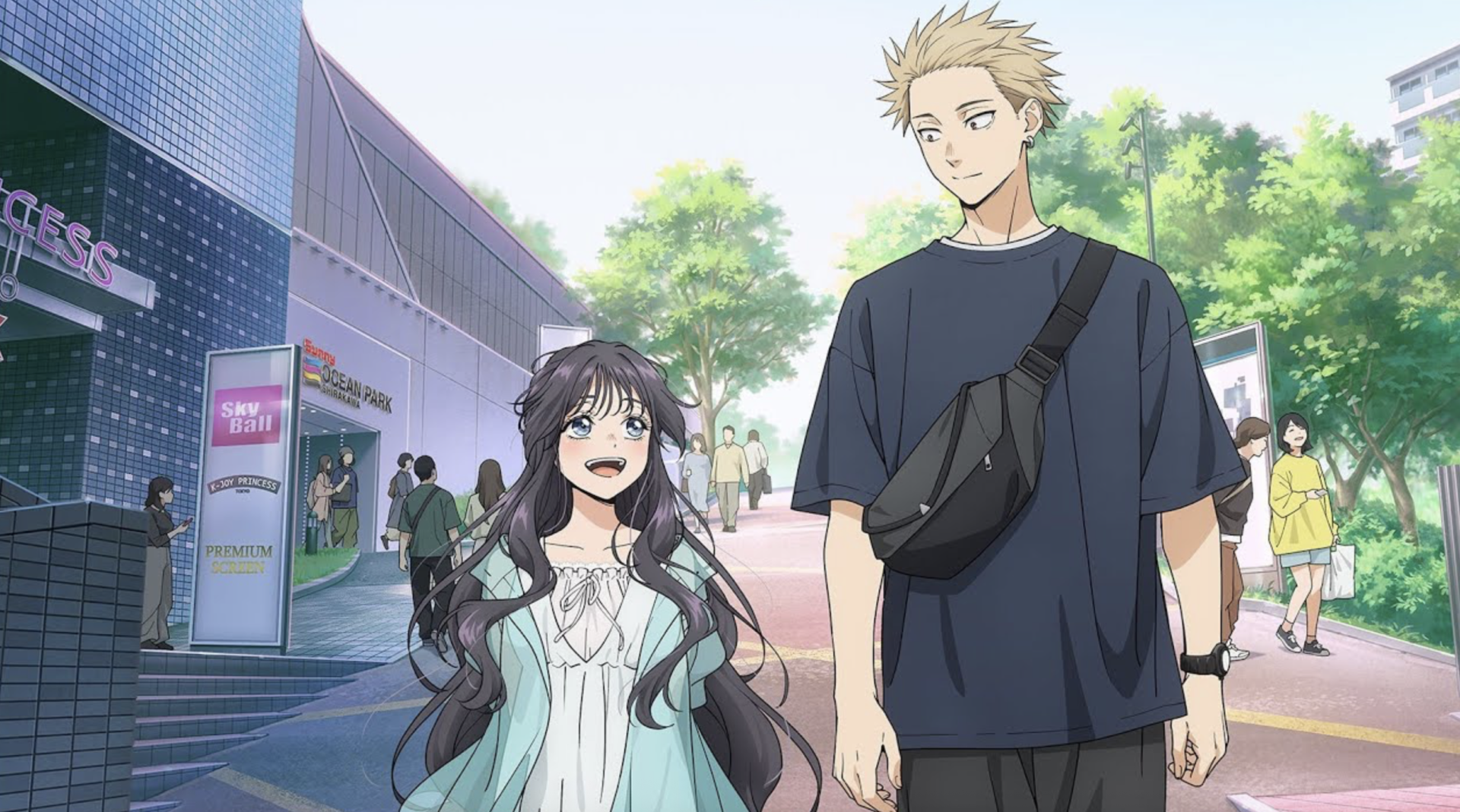 Источник: скриншот CQ.ru