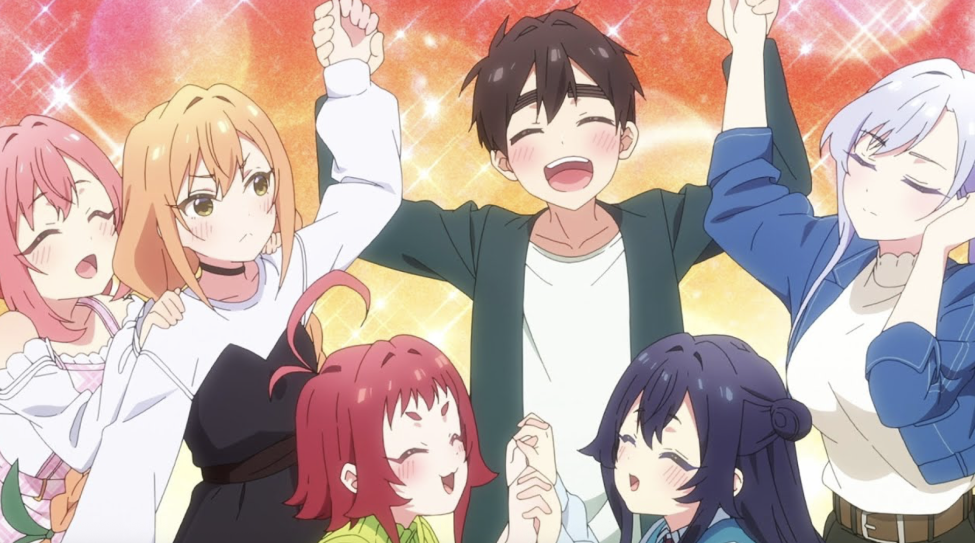 Источник: скриншот CQ.ru