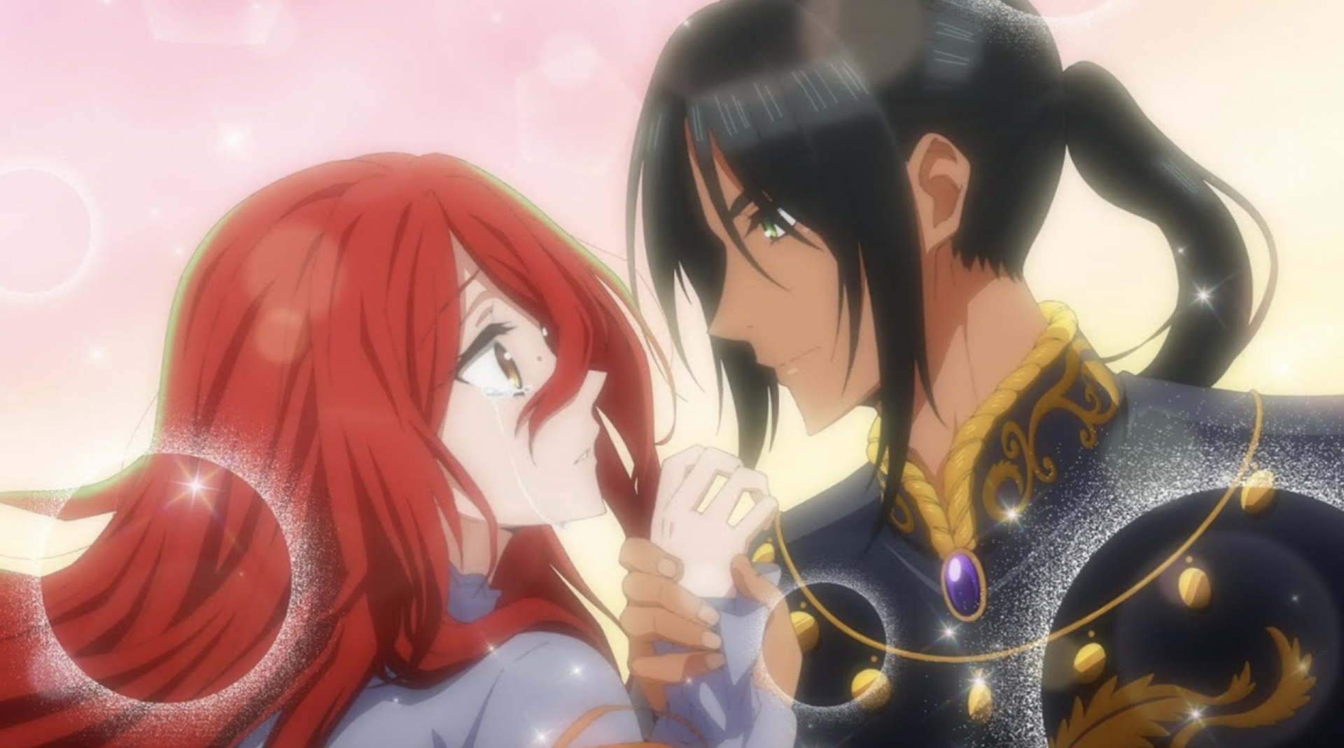 Источник: скриншот CQ.ru