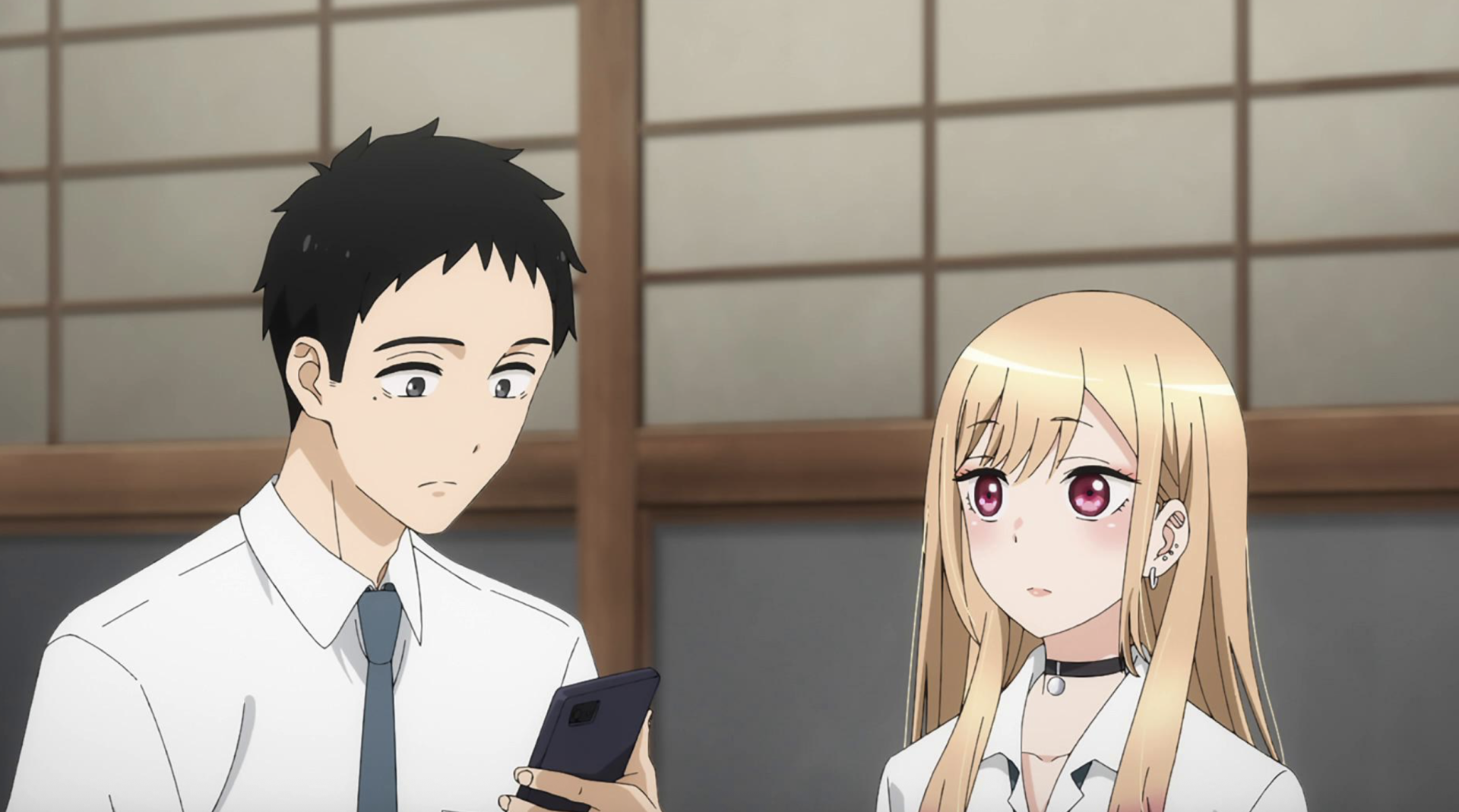 Источник: скриншот CQ.ru