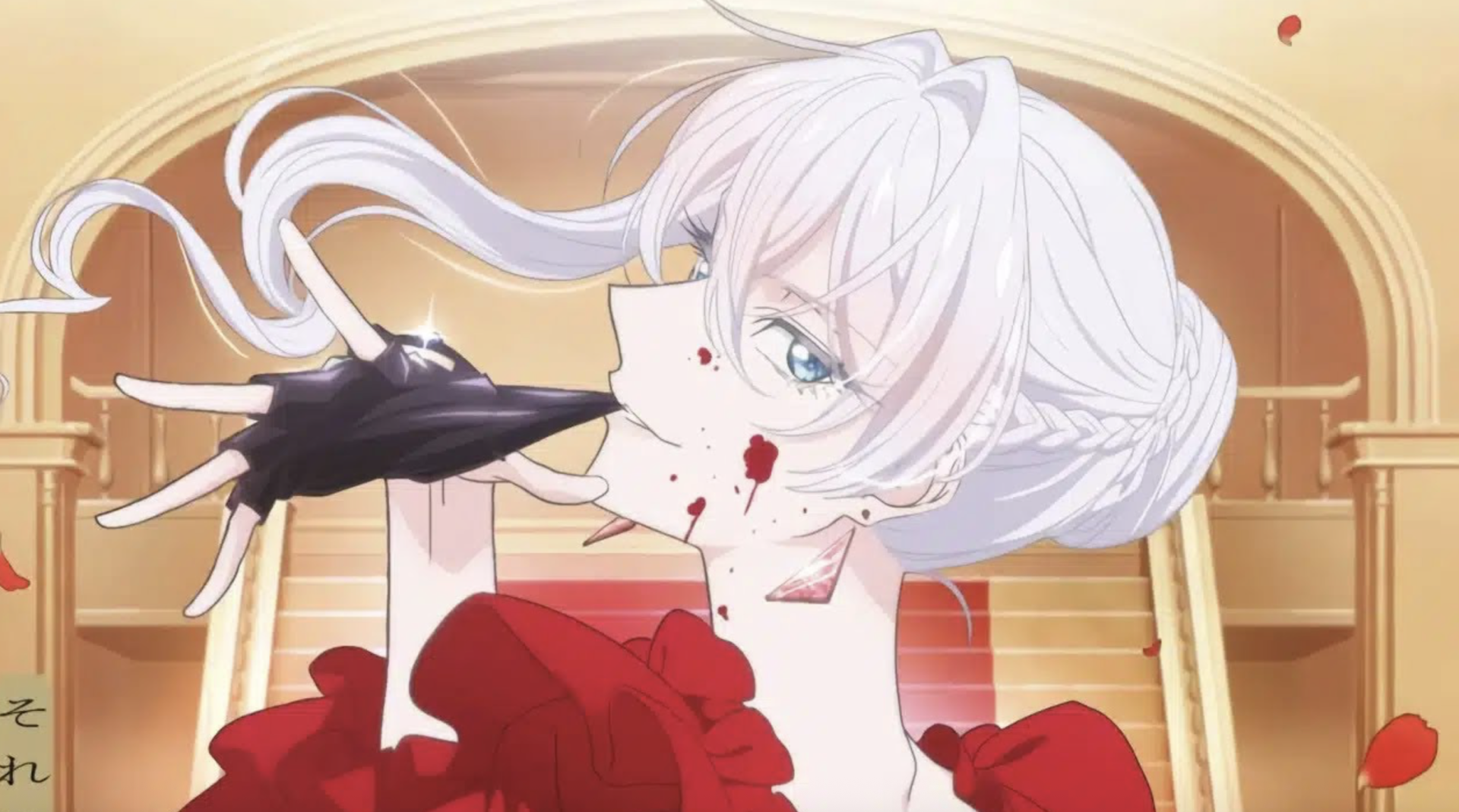 Источник: скриншот CQ.ru