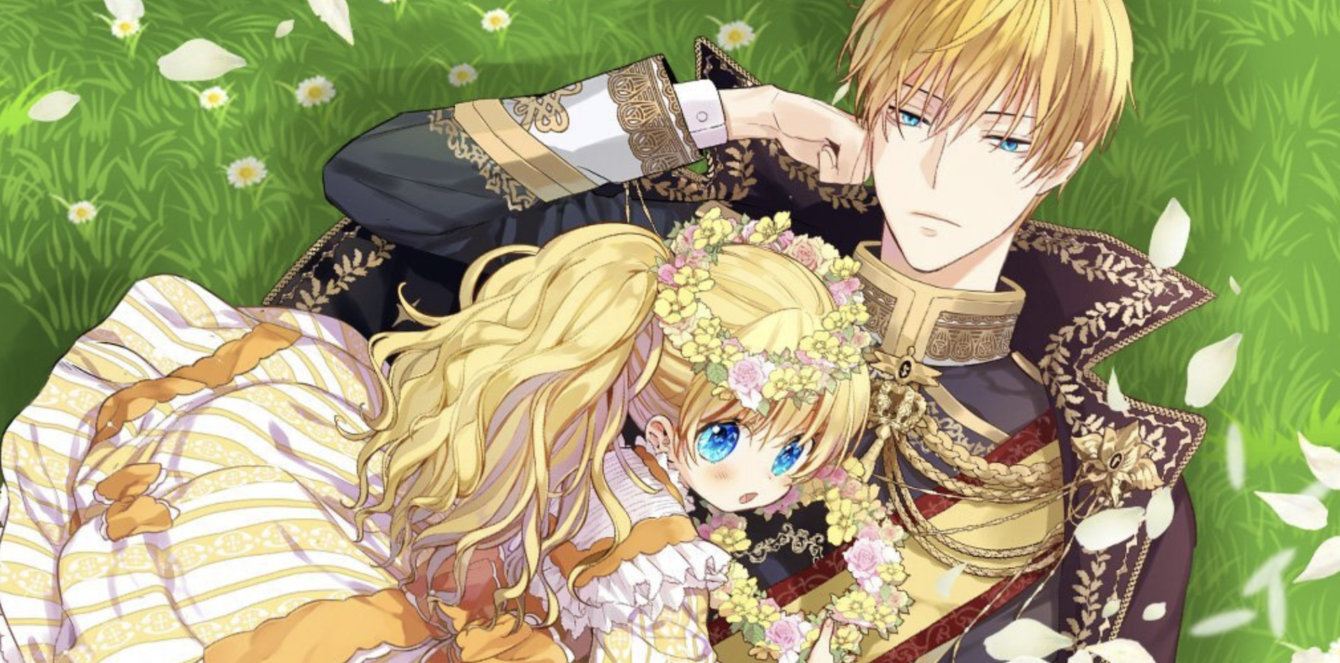 Источник: скриншот CQ.ru