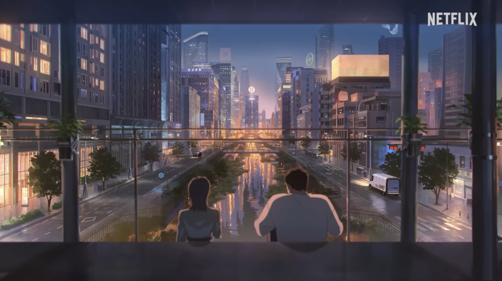 Источник: CQ.ru