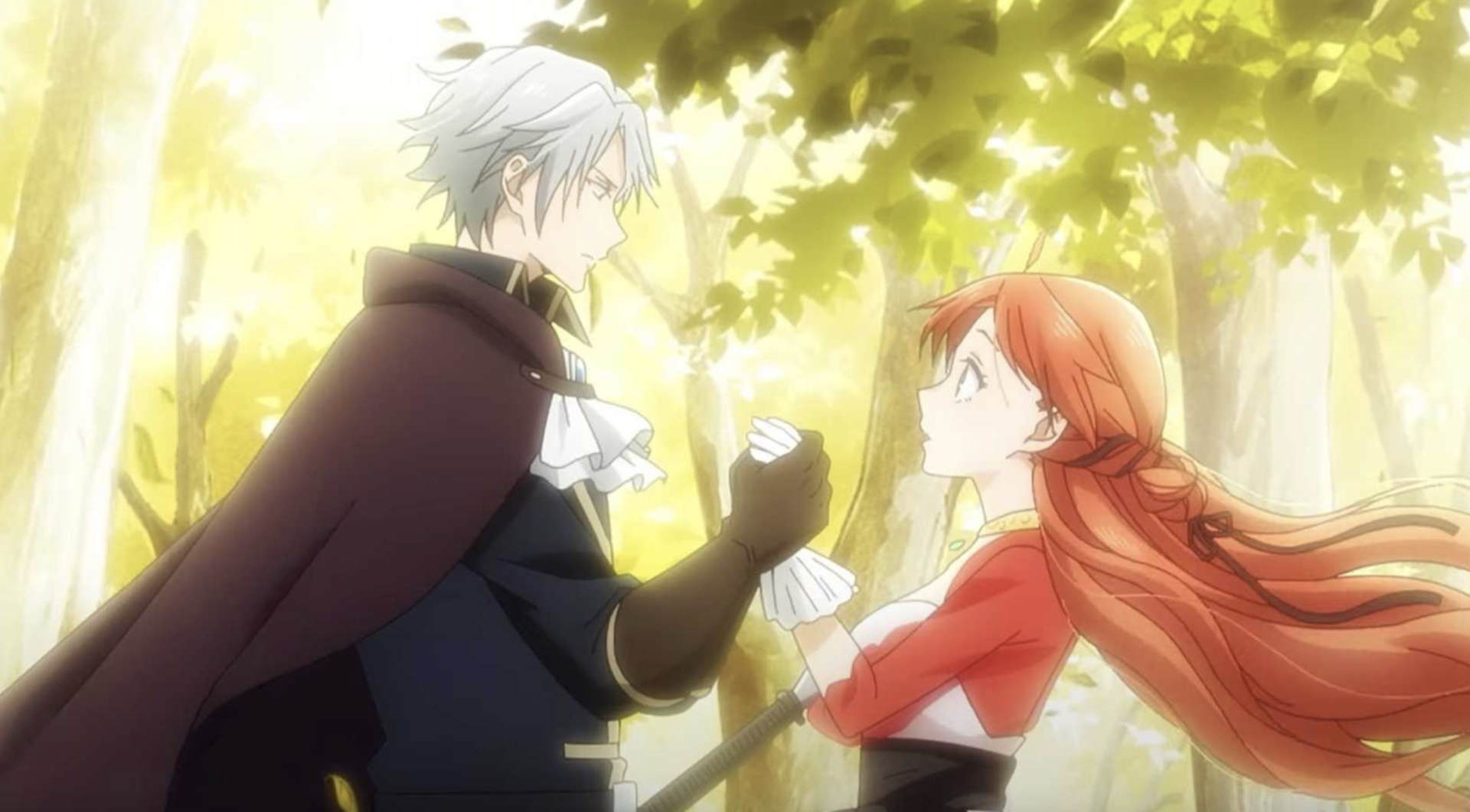 Источник: скриншот CQ.ru