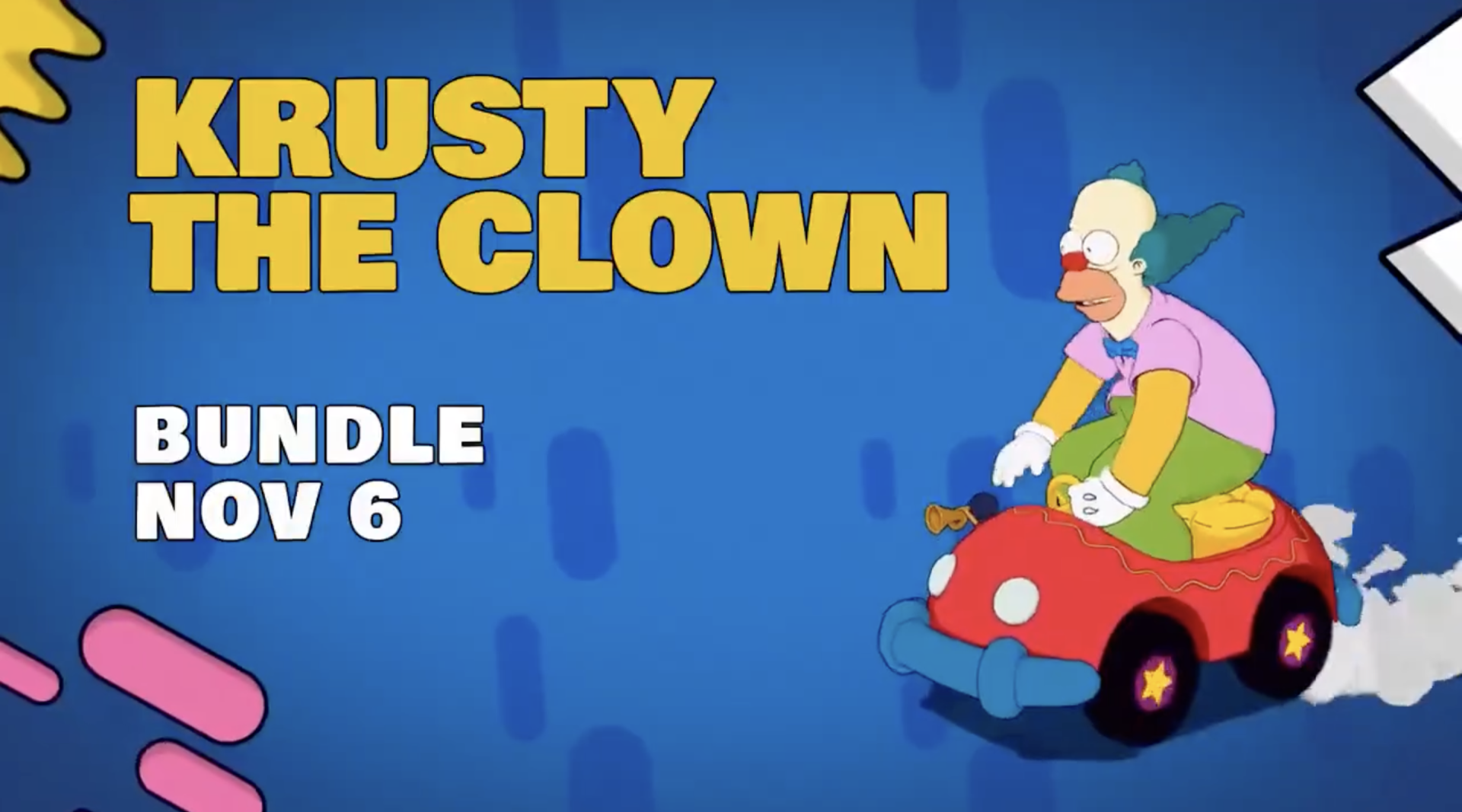 Источник: CQ.ru