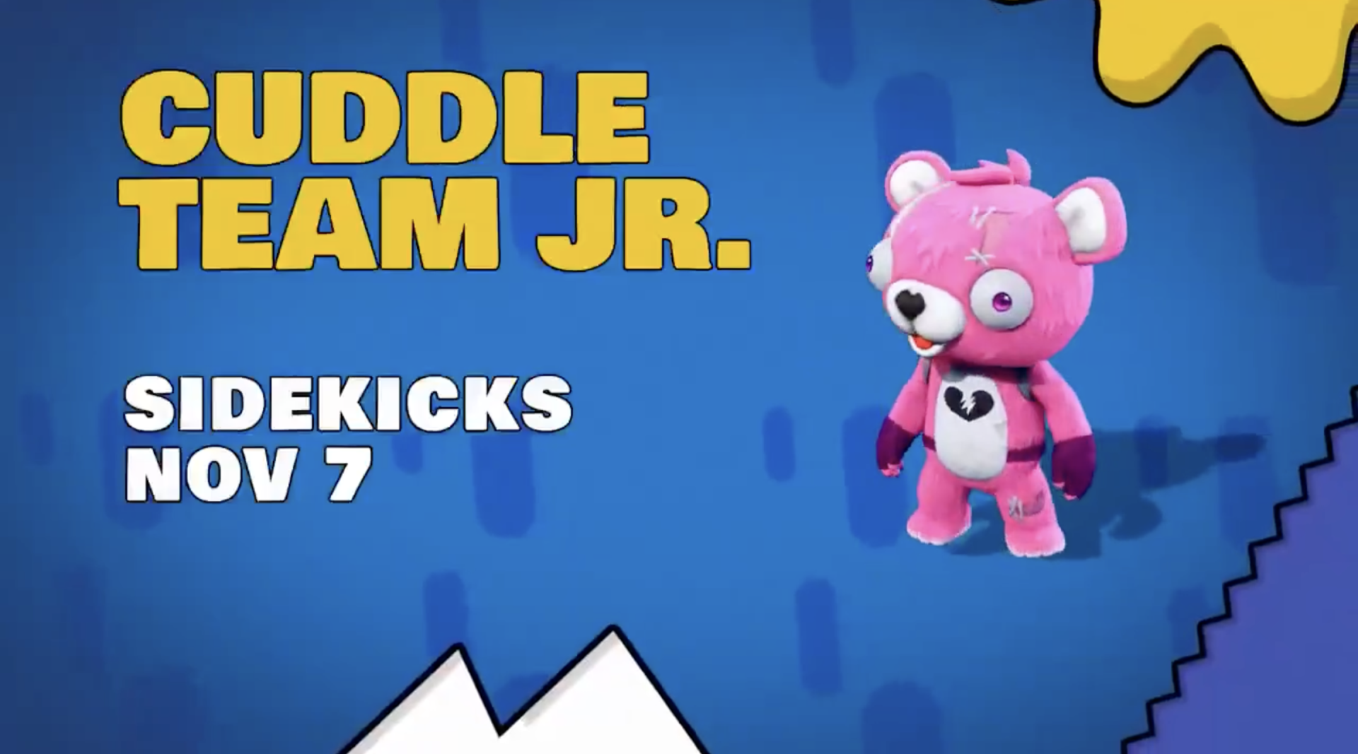 Источник: CQ.ru