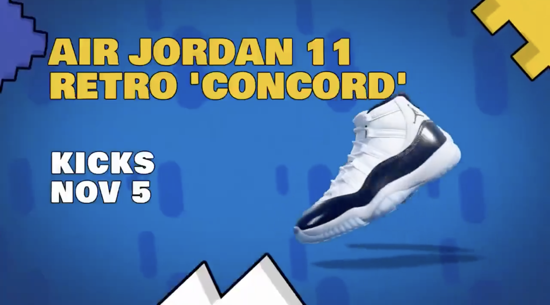 Источник: CQ.ru