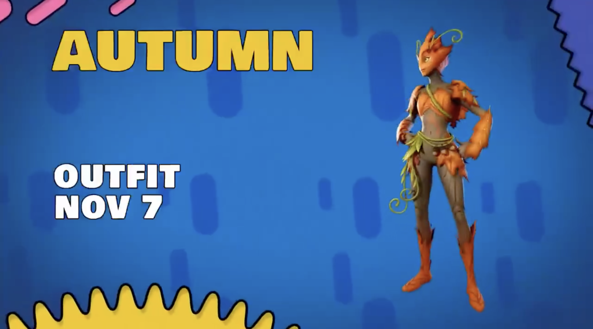 Источник: CQ.ru