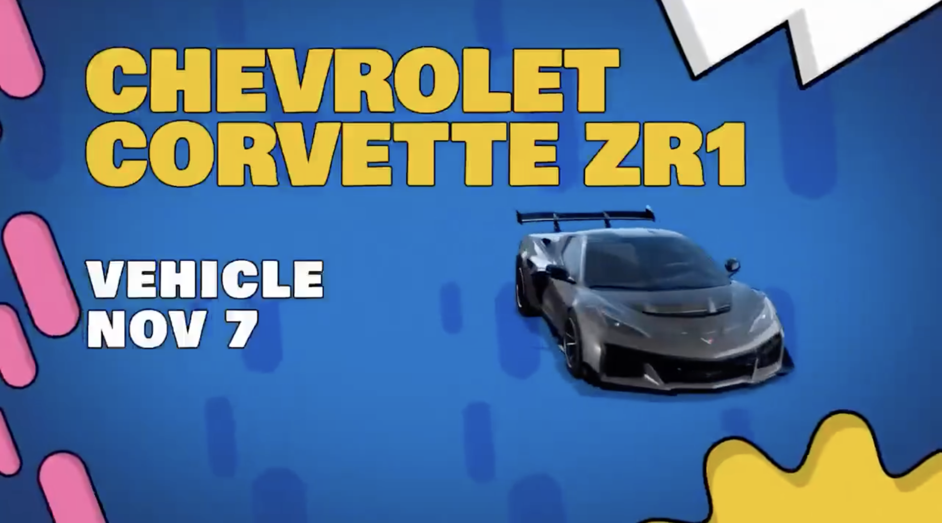 Источник: CQ.ru