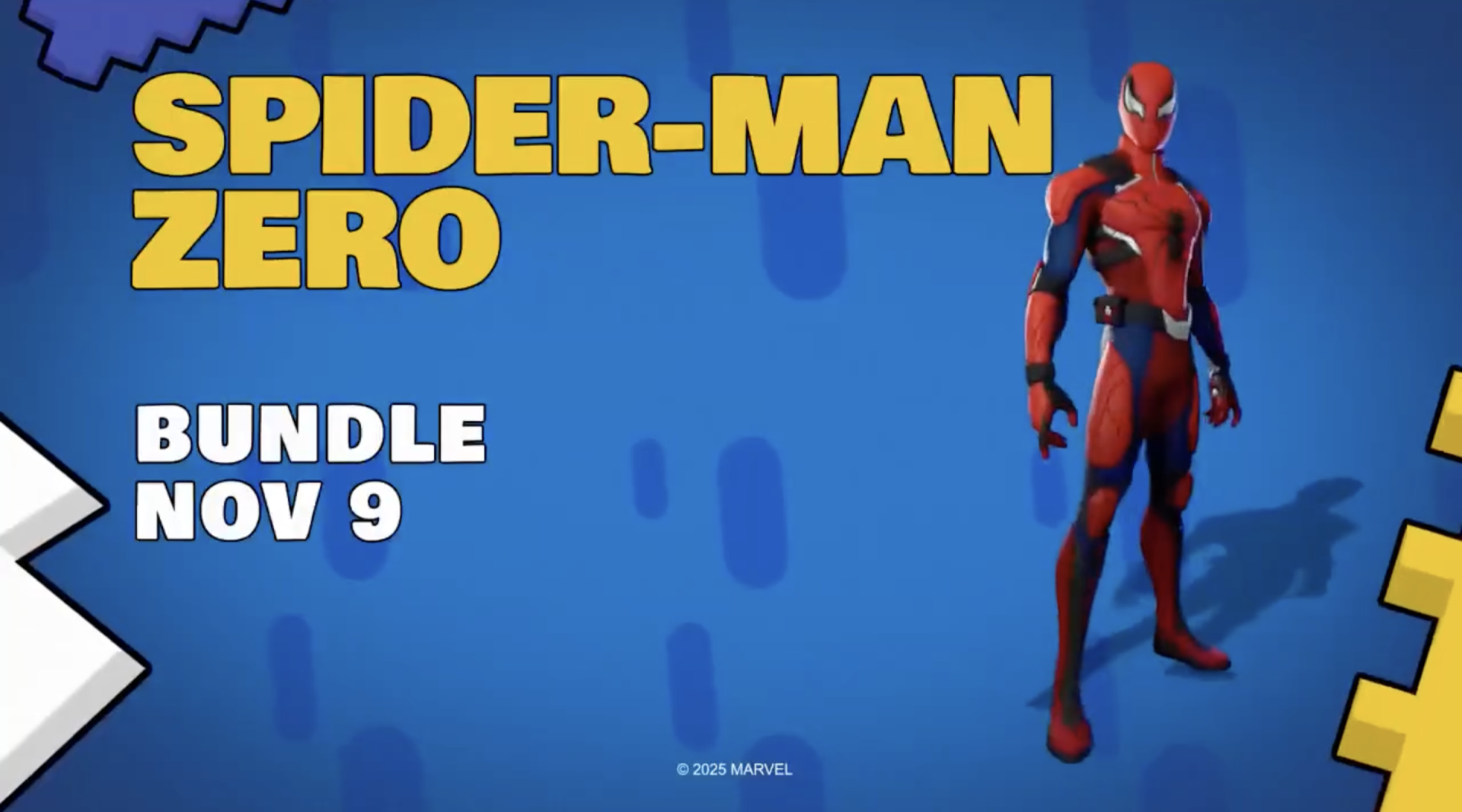 Источник: CQ.ru