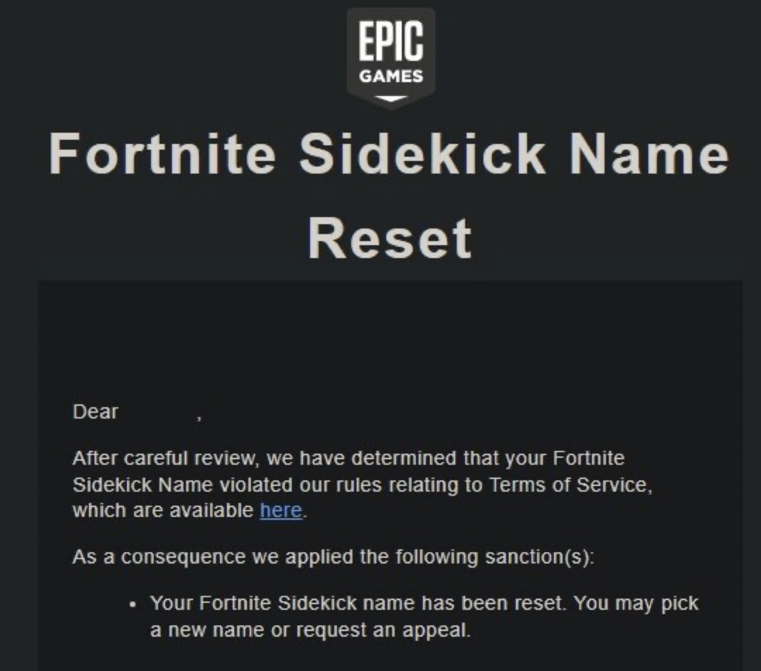 Источник: скриншот CQ.ru