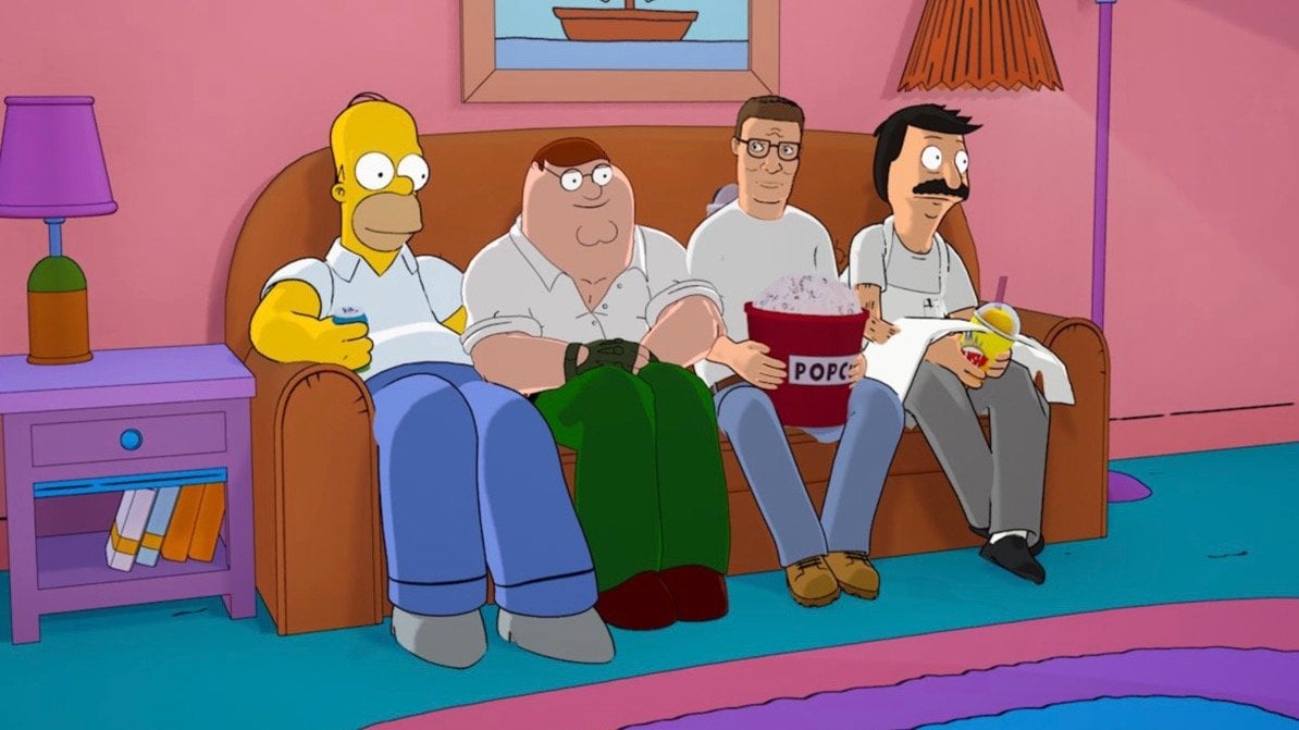 Epic Games на страже порядка компания активно сбрасывает имена спутников