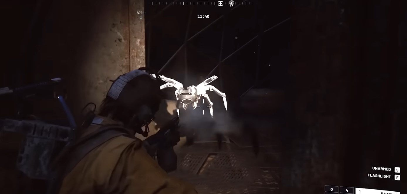 Источник: скриншот CQ.ru / Клещ