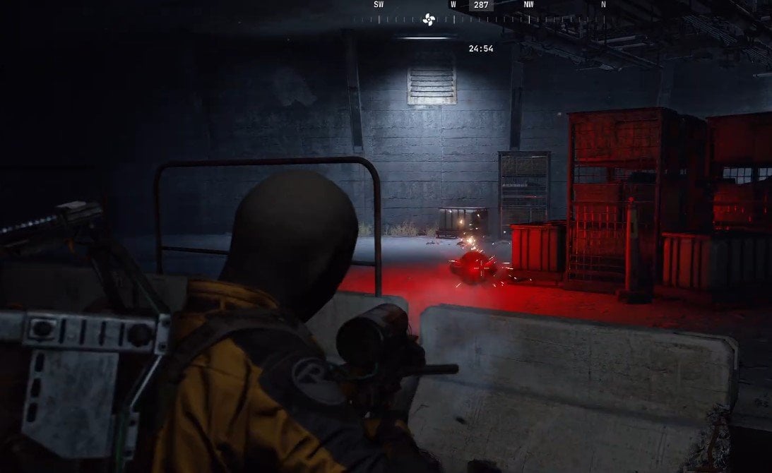 Источник: скриншот CQ.ru / Поп-бот