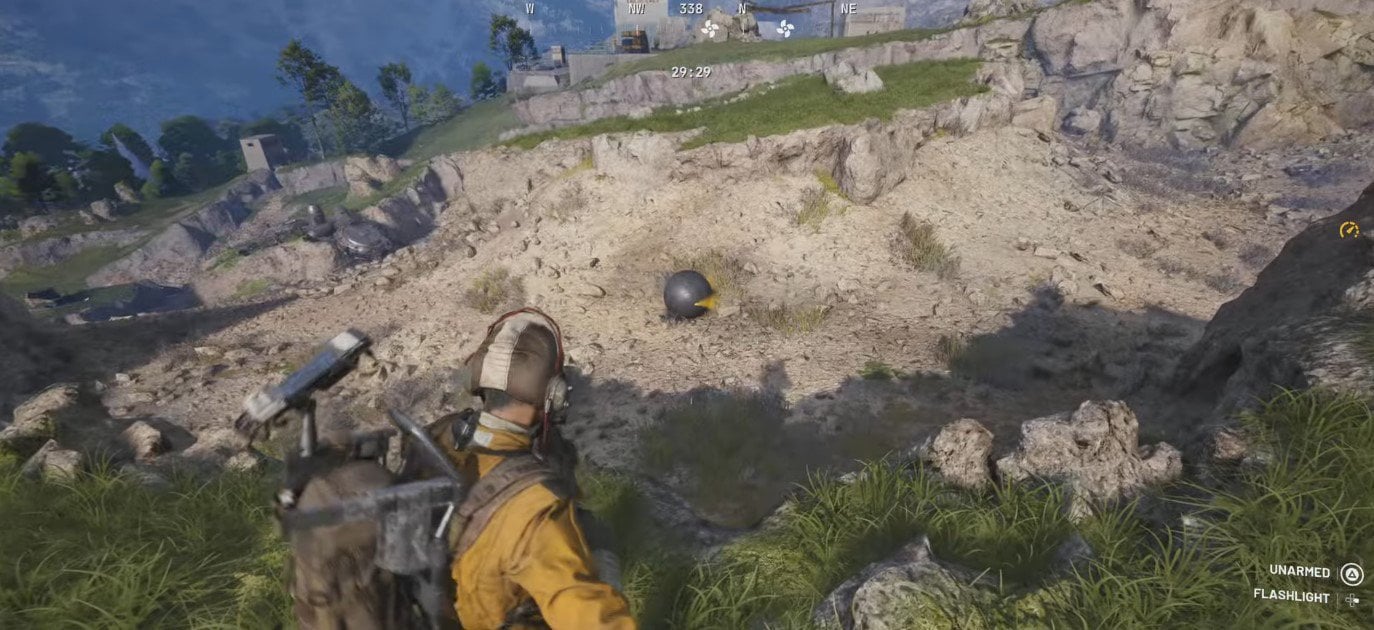 Источник: скриншот CQ.ru / Инспектор