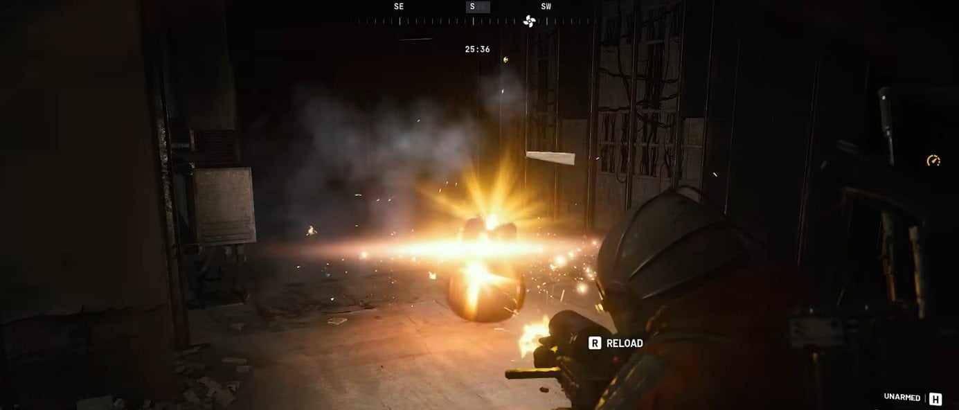 Источник: скриншот CQ.ru / Огненный шар