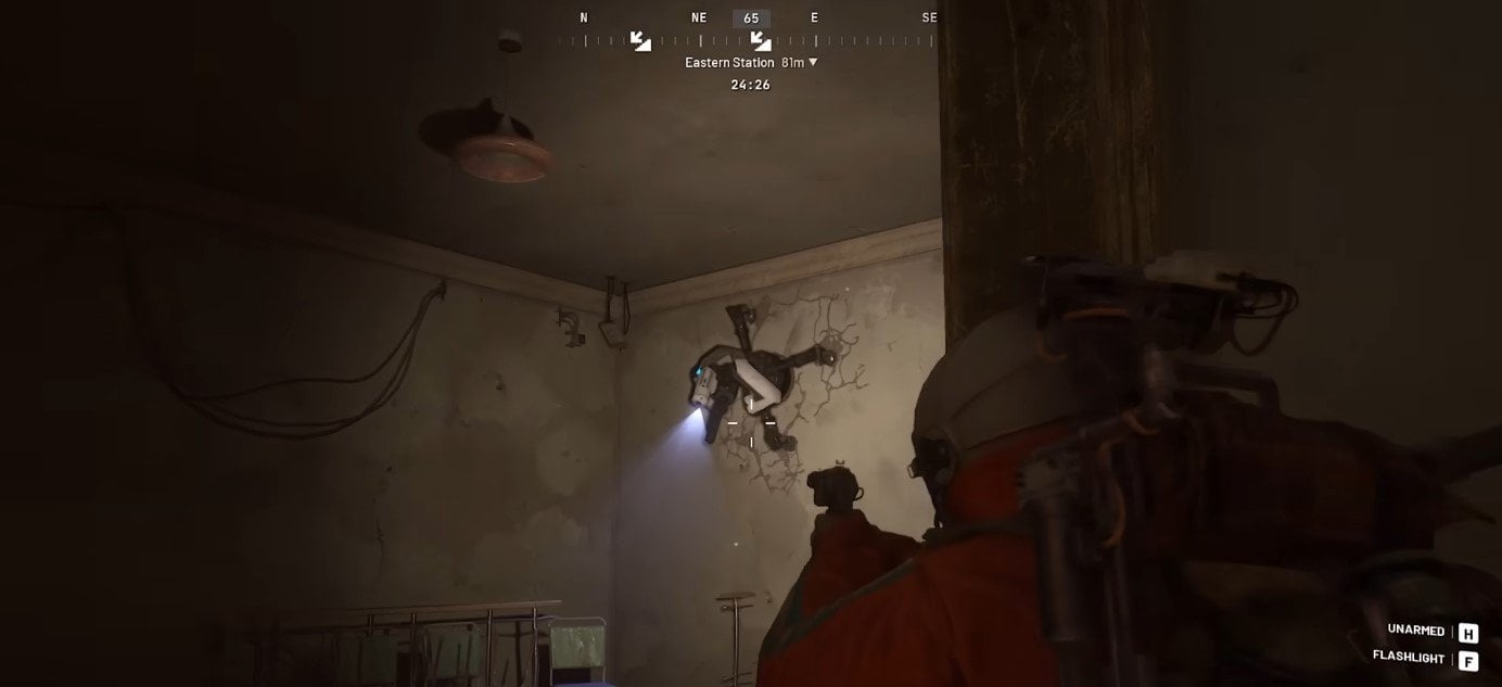 Источник: скриншот CQ.ru / Турель